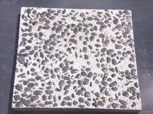 Salt and Pepper Exposed – Sapar Landscaping Supplies